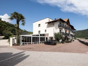 Hotel Landgasthof Weingut Seeperle