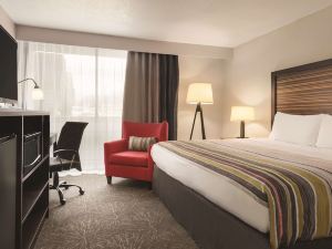 Country Inn & Suites by Radisson, Erlanger, KY