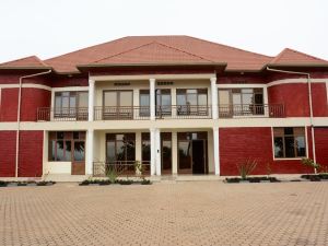 Igitego Hotel