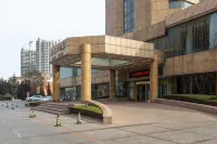 Bibo Hotel