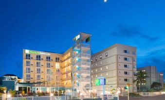 Holiday Inn Express & Suites Nassau