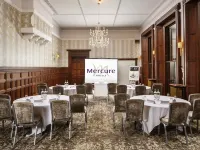 Newton Country Hotel Burton Upon Trent Hotels in Etwall