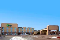 Holiday Inn Express & Suites Lexington Hotels near Nester North