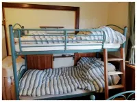 Private House of General Store Hotels in Kitahiroshima