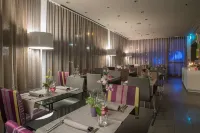 8Piuhotel Hotels in Lecce