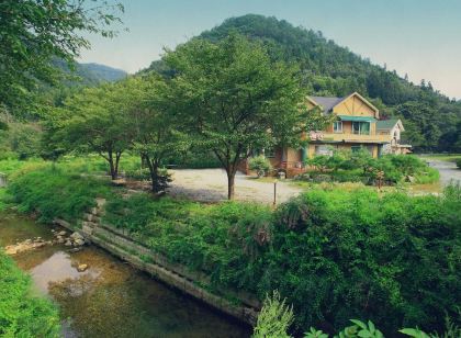 국립 5・18 민주 묘지 근처 호텔 주변 호텔 베스트 10|트립닷컴 국립 5・18 민주 묘지 근처 호텔 주변 호텔 베스트 10|트립닷컴