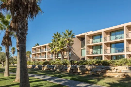 Kimpton Atlântico Algarve
