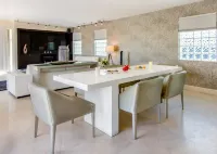 The Sagamore Hotel South Beach - breakfast