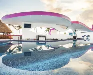 Temptation Cancun Resort - All Inclusive - Adults Only - Luxury