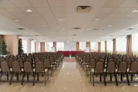 Barion Hotels in Parco Scizzo-parchitello