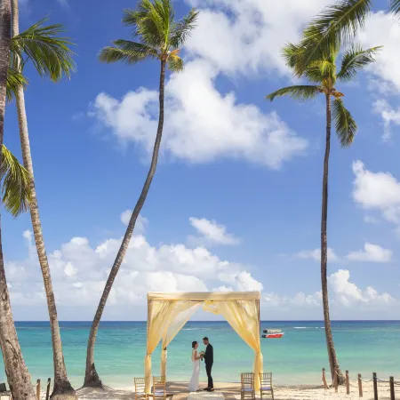 Hideaway at Royalton Punta Cana, An Autograph Collection All-Inclusive Resort & Casino, Adults Only
