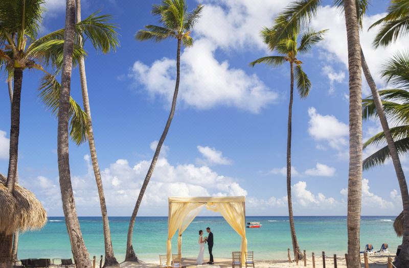Hideaway at Royalton Punta Cana, An Autograph Collection All-Inclusive Resort & Casino, Adults Only photo 4