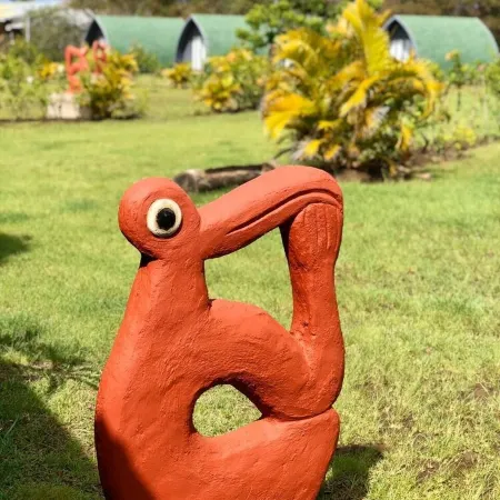 Rangi Moana