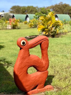 Rangi Moana