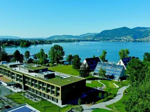 Deltapark Vitalresort