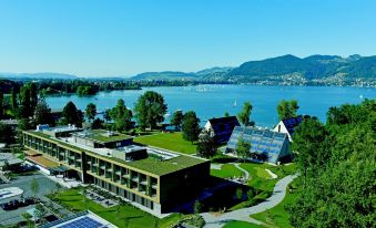 Deltapark Vitalresort