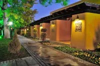 Agacli Hotel Hotels near Fatih Cami