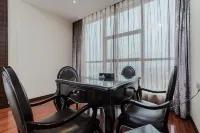 haolaiya xiangrun Hotel Hotels in Shuangfeng