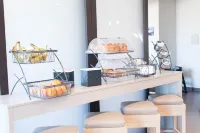Microtel Inn & Suites by Wyndham Springville/Provo Hotels in Springville