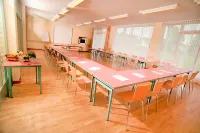 Jufa Hotel Vulkanland - 3-stjärniga