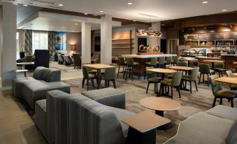 Courtyard by Marriott Maui Kahului Airport