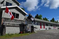 Port Loring Northland Motel