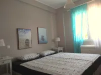 Betty's Villas - Wifi