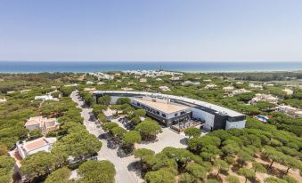 Octant Praia Verde