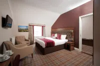 The Ullswater Inn- the Inn Collection Group Hotels in Penrith