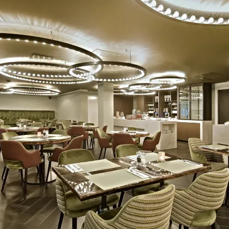Zaan Hotel Amsterdam - Zaandam