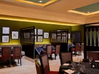 JAZ Oriental, Almaza Bay Hotels in Qism Moursy Matrouh