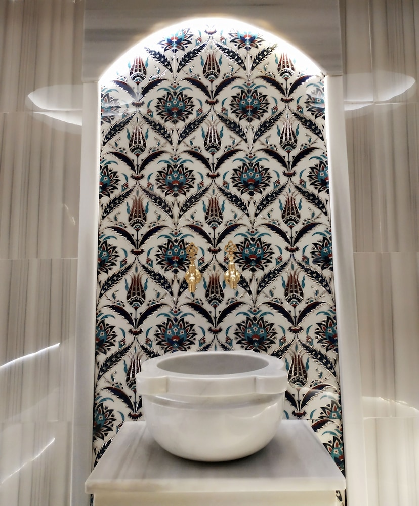 Farina Hotel by Cigno