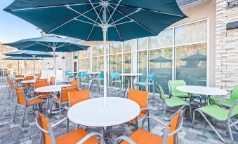 Best Western Niceville - Eglin AFB Hotel