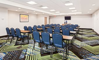 Best Western Niceville - Eglin AFB Hotel