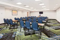 Best Western Niceville - Eglin AFB Hotel Hotels in Niceville