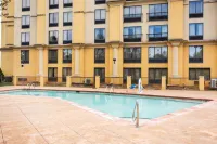 MainStay Suites Conover-Hickory Hotels in Conover