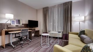 fairfield-inn-and-suites-by-marriott-chicago-schaumburg
