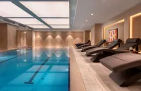 Radisson Blu Hotel, Sakarya - Pools
