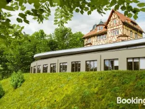 Hotel & Spa Suiten FreiWerk