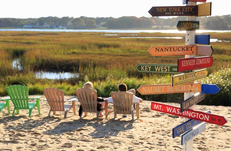 Bayside Resort Hotel-West Yarmouth Updated 2022 Room Price-Reviews & Deals  | Trip.com