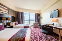 Ming Garden Hotel & Residences