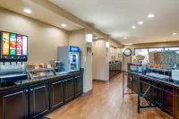 Comfort Suites Hotels in Gulfport