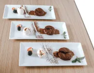 Hotel Avenue - Avenue Hotels - breakfast