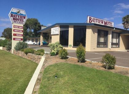 Bayview Motel