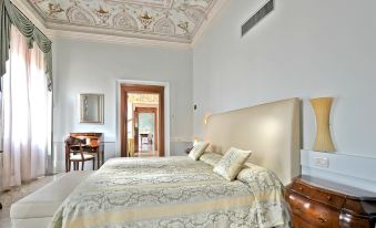 Hotel Palazzo Vitturi