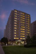 Residence Inn London Downtown