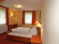 Hofresidenz