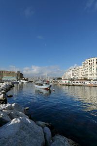 Best 10 Hotels Near Porto di Napoli from USD 17/Night-Naples for 2022 |  Trip.com