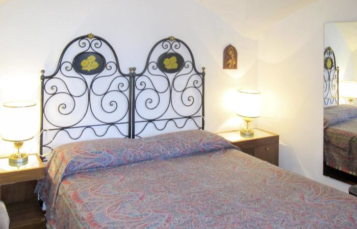 Casa Linda