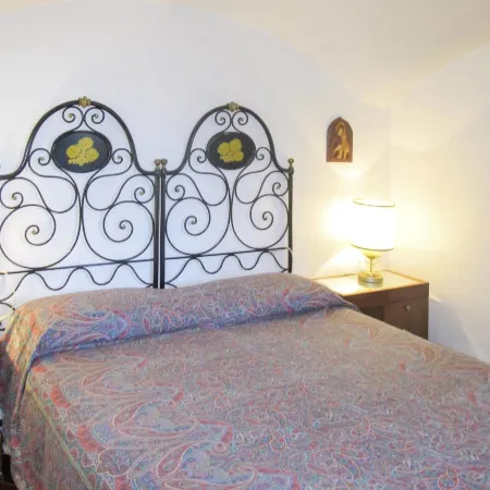 Casa Linda
